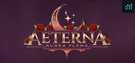 Can I Run Aeterna: Rubra Plena?
