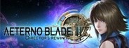AeternoBlade II: Director's Rewind System Requirements