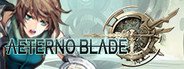 AeternoBlade System Requirements