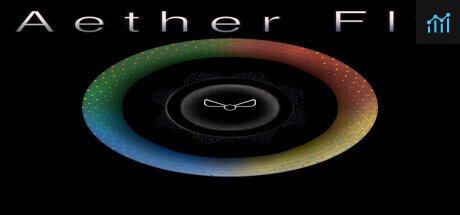 Can I Run Aether Fly?