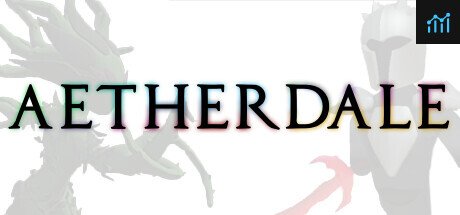 Aetherdale PC Specs