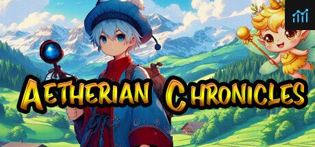 Aetherian Chronicles PC Specs