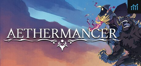 Aethermancer PC Specs