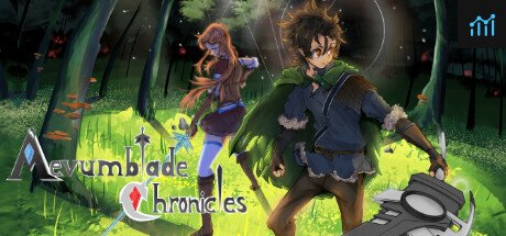Aevumblade Chronicles PC Specs