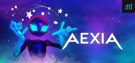 Aexia PC Specs
