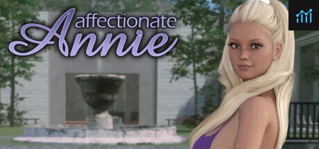 Affectionate Annie PC Specs
