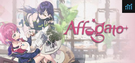 Affogato PC Specs