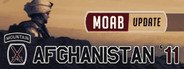 Afghanistan '11 System Requirements