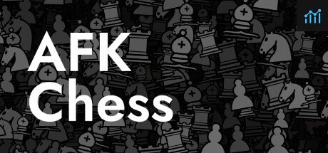 AFK Chess PC Specs