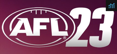 AFL 23 PC Specs