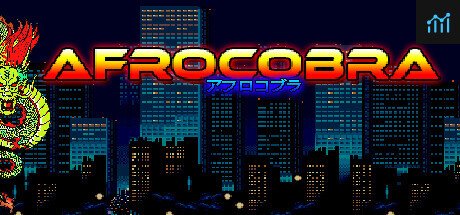 AfroCobra PC Specs
