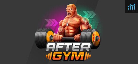 After Gym: Gym Simulator Game PC Specs
