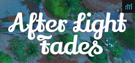 After Light Fades PC Specs