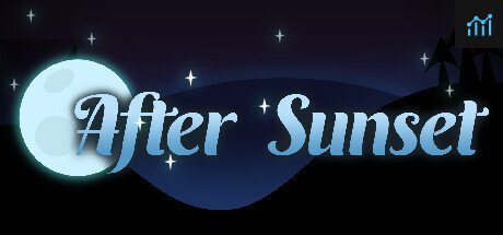After Sunset PC Specs