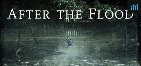 After the Flood PC Specs