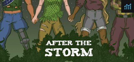After the Storm PC Specs