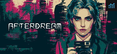 Afterdream PC Specs