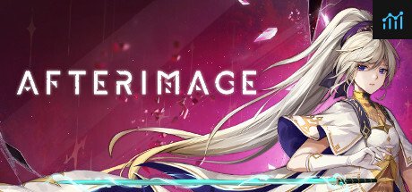 Afterimage PC Specs
