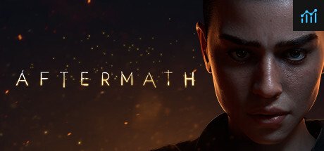 Aftermath PC Specs
