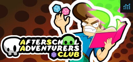 Can I Run Afterschool Adventurers Club?