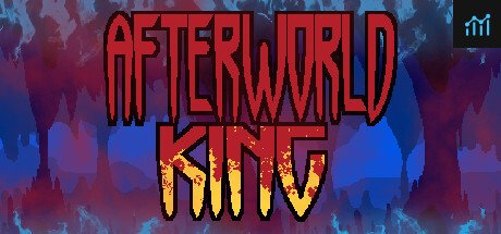 Afterworld King PC Specs