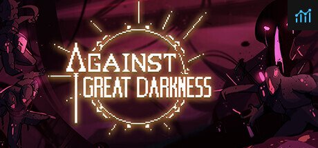 Against Great Darkness PC Specs