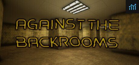 Can I Run Against The Backrooms?
