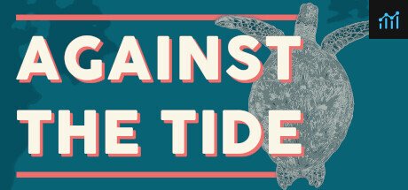 Against The Tide PC Specs