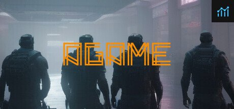 Can I Run agame?