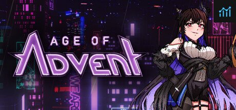 Age of Advent PC Specs