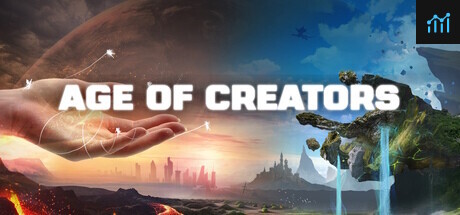 Age of Creators PC Specs