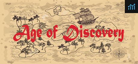 Can I Run Age of Discovery?