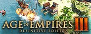 Age of Empires III: Definitive Edition System Requirements