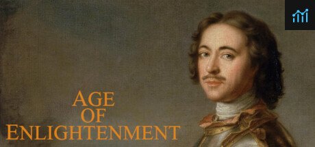 Age of Enlightenment PC Specs