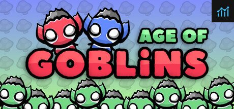 Age of Goblins PC Specs