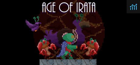 Age of Irata PC Specs