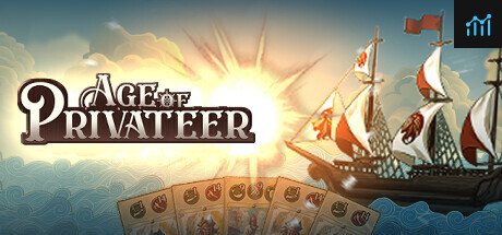 Age Of Privateer PC Specs