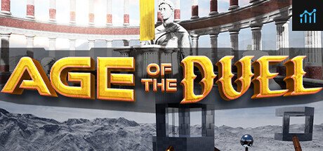Age of the Duel PC Specs