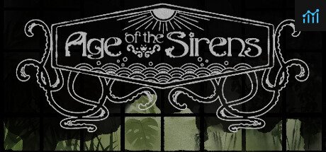 Can I Run Age of the Sirens?