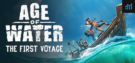 Age of Water: The First Voyage PC Specs