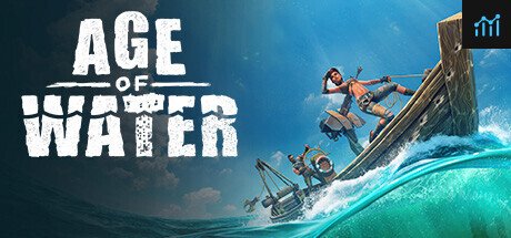 Age of Water PC Specs