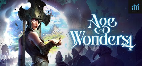 Can I Run Age of Wonders 4?