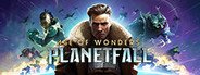Age of Wonders: Planetfall System Requirements