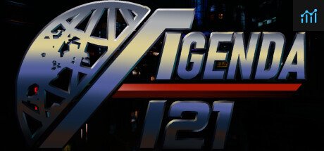 Agenda 21 PC Specs