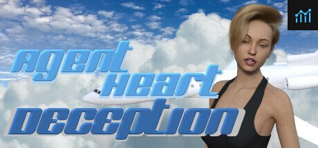 Agent Heart: Deception PC Specs