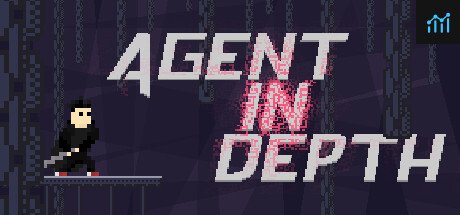 Agent in Depth PC Specs