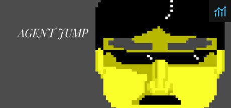 AGENT JUMP PC Specs