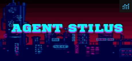 Agent Stilus PC Specs