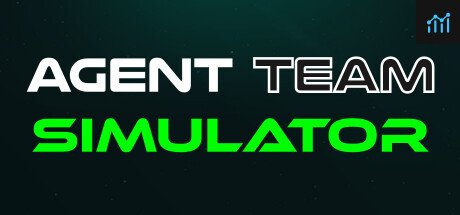 Can I Run Agent Team Simulator?