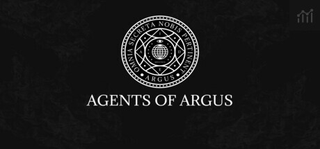 Agents of Argus PC Specs